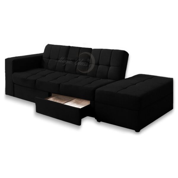 SALA MODERNA HANUKA - Imagen 6