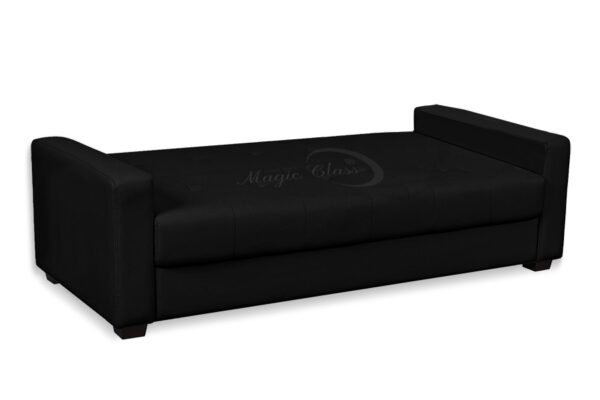 SALA MODERNA SCENIC - Imagen 4