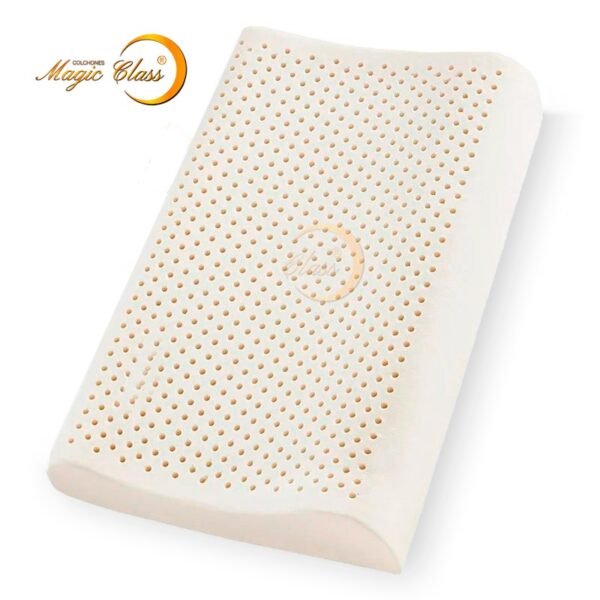 ALMOHADA CONFORT AIR CERVICAL