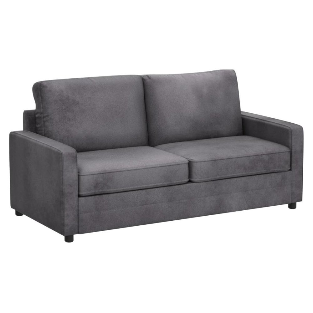 Sofá Cama Con Herraje Americano Jackson - Imagen 3