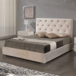 Combo De Lujo Sueño Real