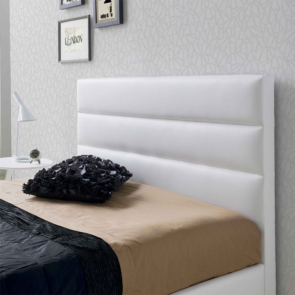 Combo De Lujo Majestic Comfort - Imagen 4