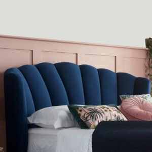 Combo De Lujo Pequeños Imperios