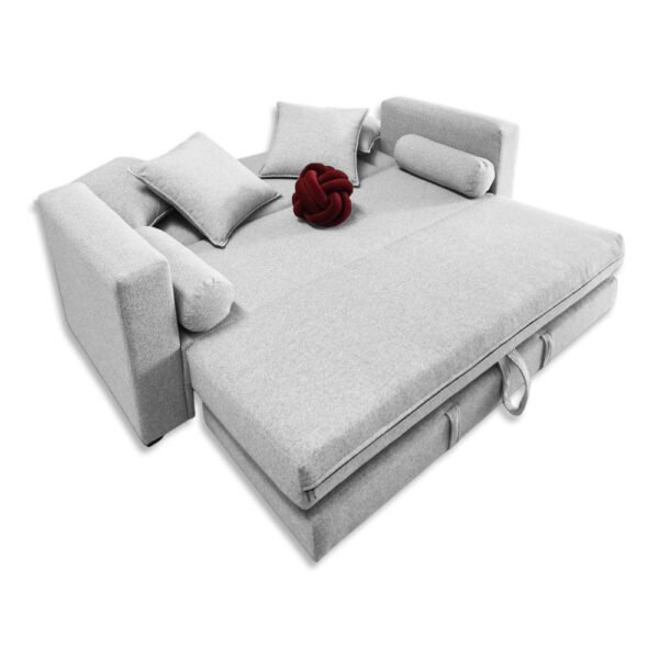 Sofá Cama Grand Class - Imagen 2