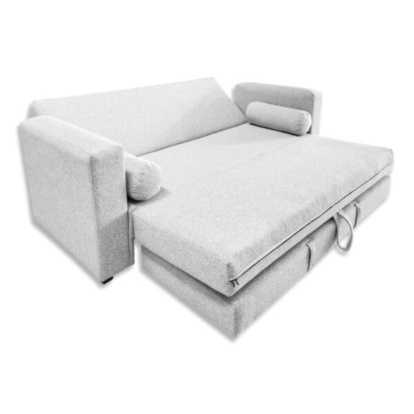 Sofá Cama Grand Class - Imagen 3