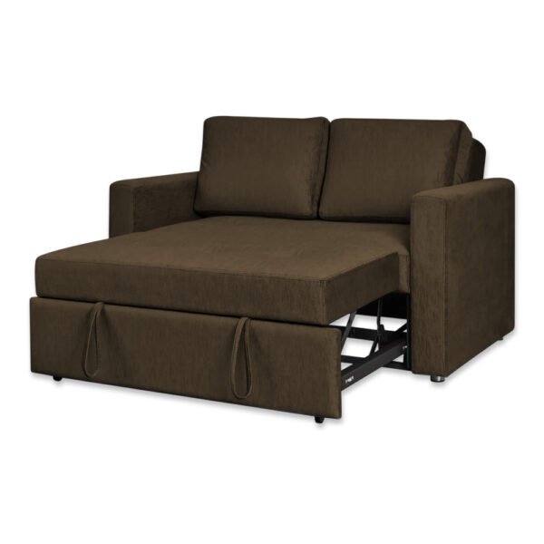Sofá Cama Nápoles Elegance - Imagen 2