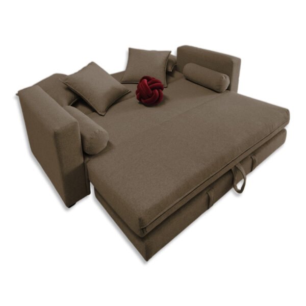 Sofá Cama Grand Class - Imagen 4