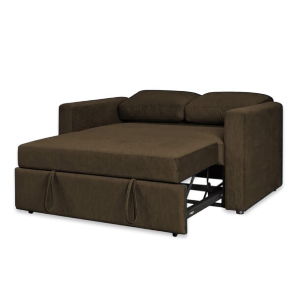 Sofá Cama Nápoles Elegance - Imagen 3