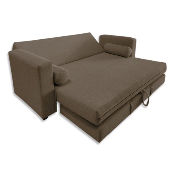 Sofá Cama Grand Class - Imagen 5