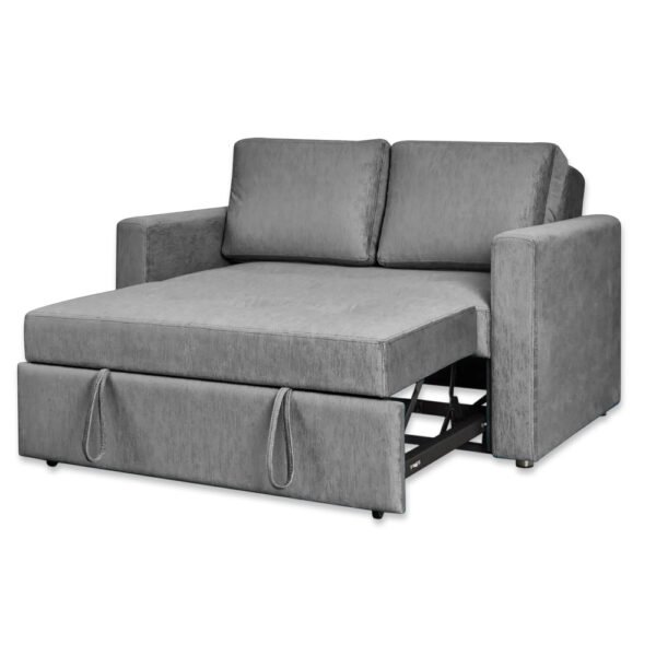 Sofá Cama Nápoles Elegance - Imagen 4
