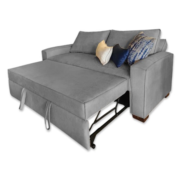 Sofá Cama Majestic Confort - Imagen 5