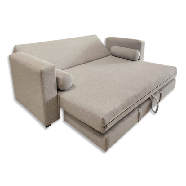 Sofá Cama Grand Class - Imagen 7