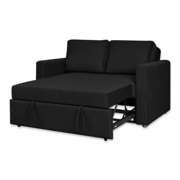 Sofá Cama Nápoles Elegance - Imagen 6