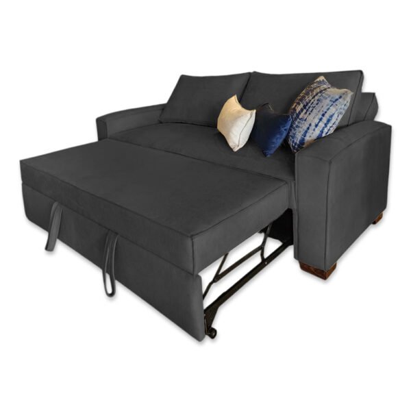 Sofá Cama Majestic Confort - Imagen 6