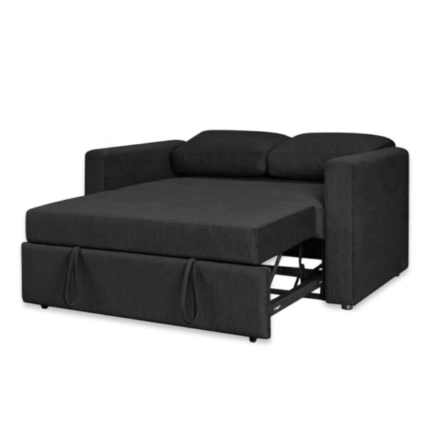 Sofá Cama Nápoles Elegance - Imagen 7