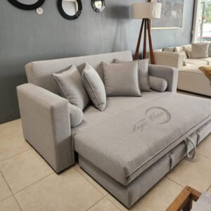 Sofá Cama Grand Class