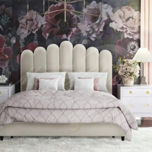 Cabecero Lúmina Flotante