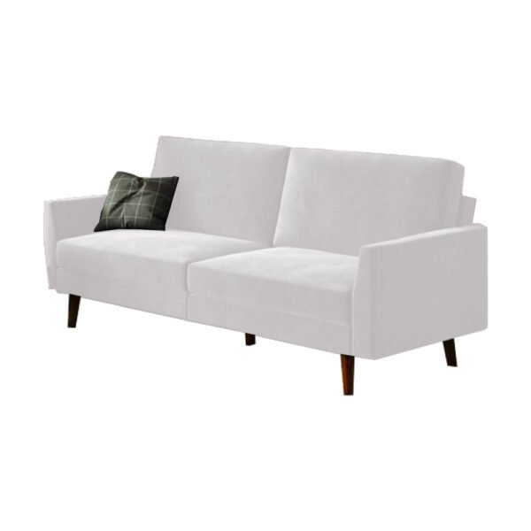 Sofá Cama Moderno Kairo - Imagen 4