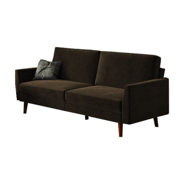 Sofá Cama Moderno Kairo - Imagen 5