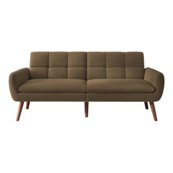 Sofá Cama Moderno Olmo - Imagen 4
