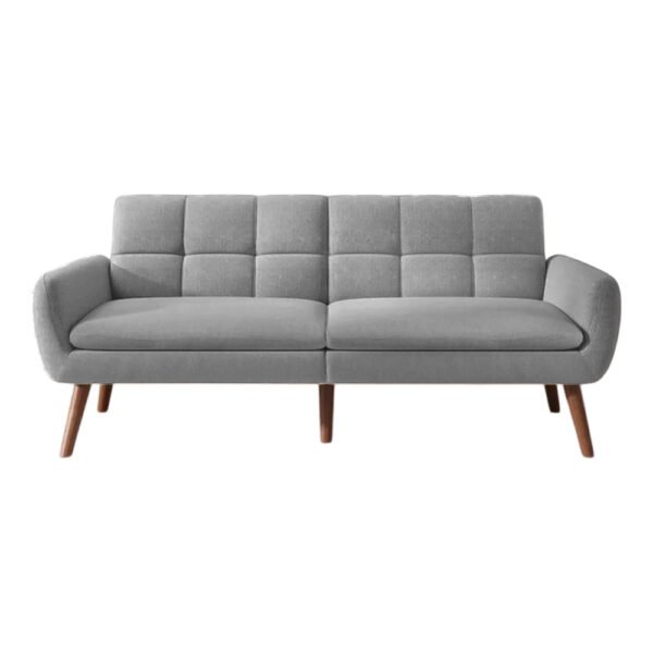 Sofá Cama Moderno Olmo - Imagen 5