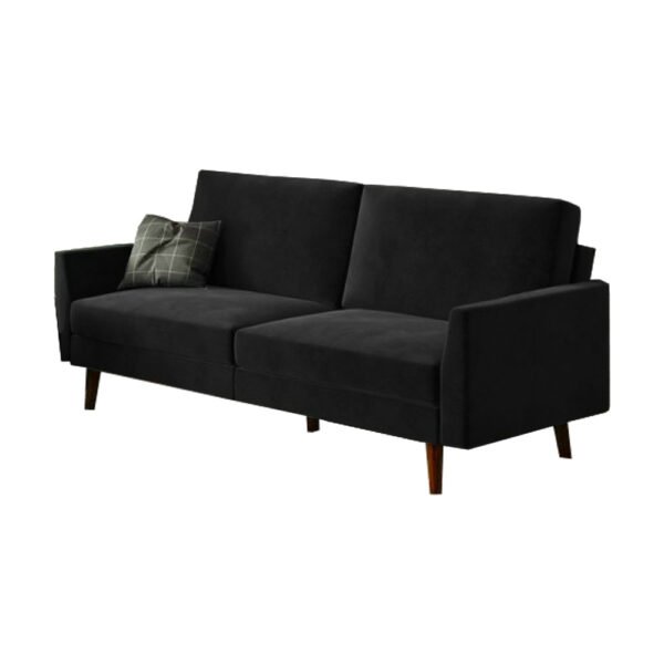 Sofá Cama Moderno Kairo - Imagen 3
