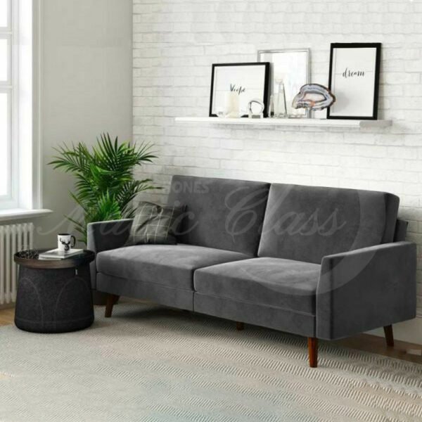 Sofá Cama Moderno Kairo