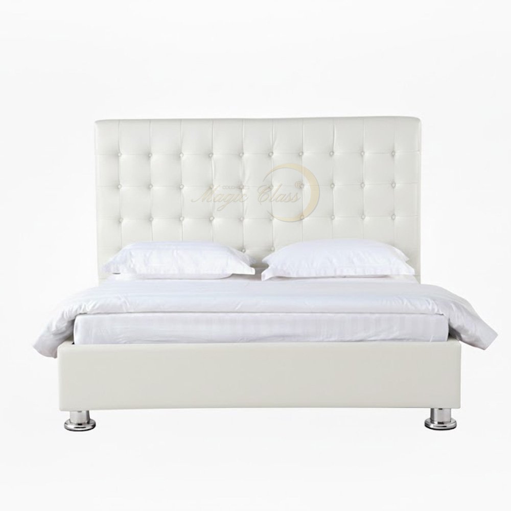 Combo De Lujo Luxury Class Con Obsequio Incluido - Imagen 6