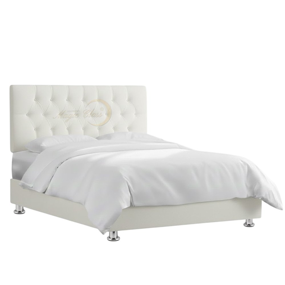 Combo De Lujo Master Class Con Obsequio Incluido - Imagen 7