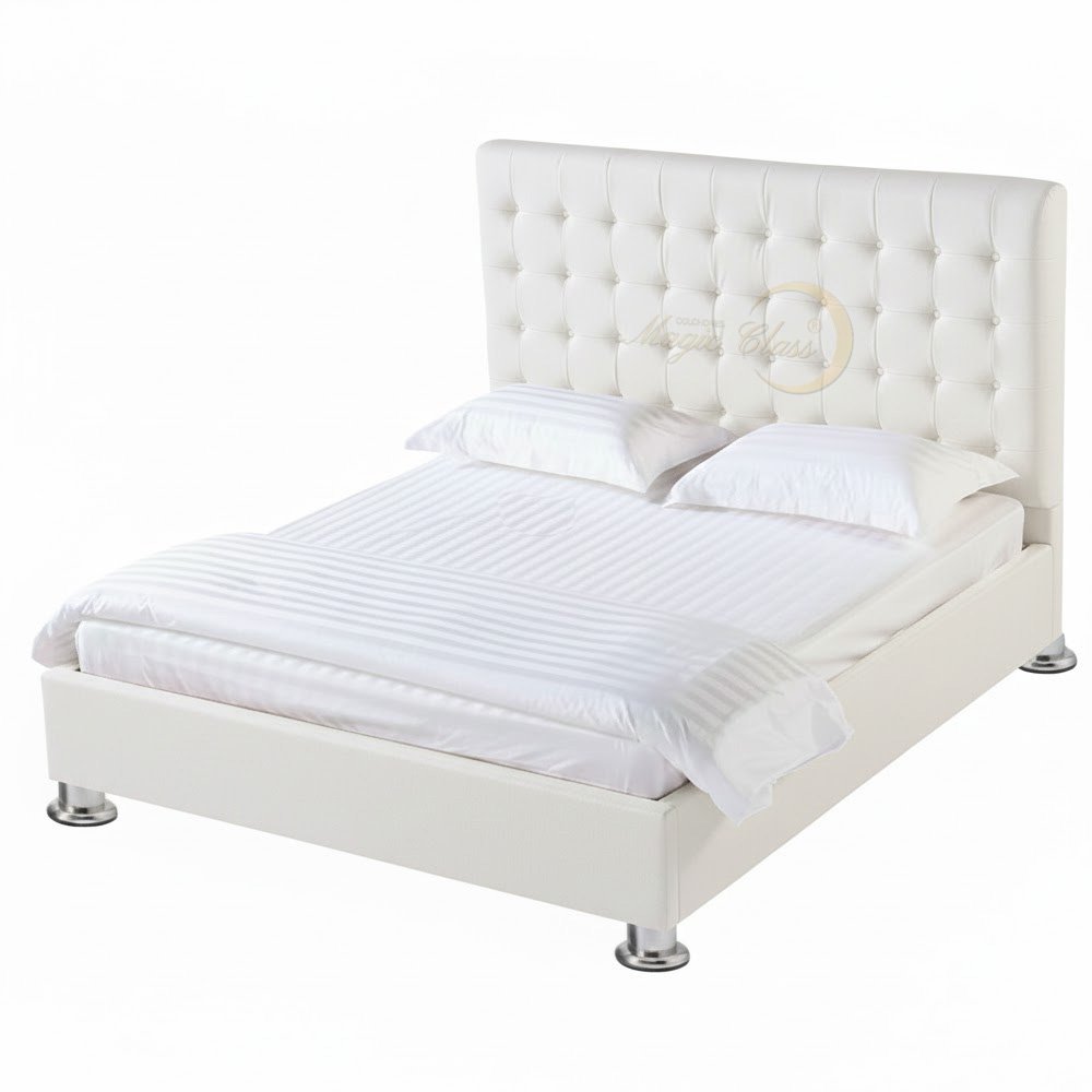 Combo De Lujo Luxury Class Con Obsequio Incluido - Imagen 7