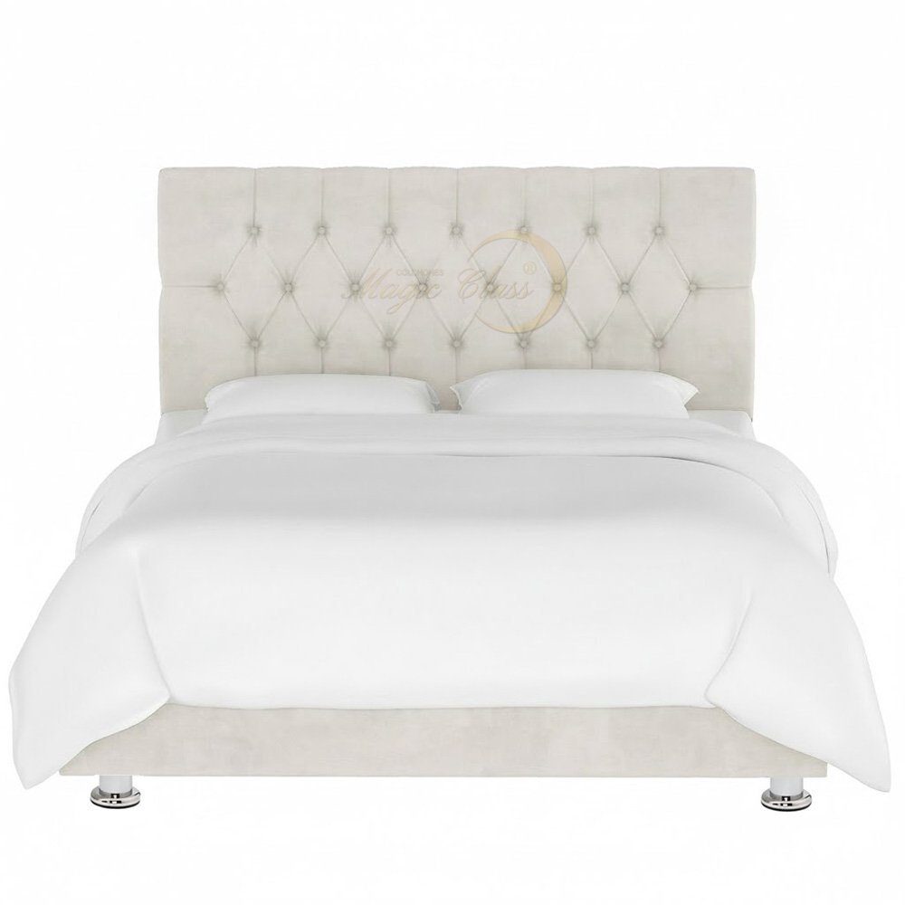 Combo De Lujo Master Class Con Obsequio Incluido - Imagen 8