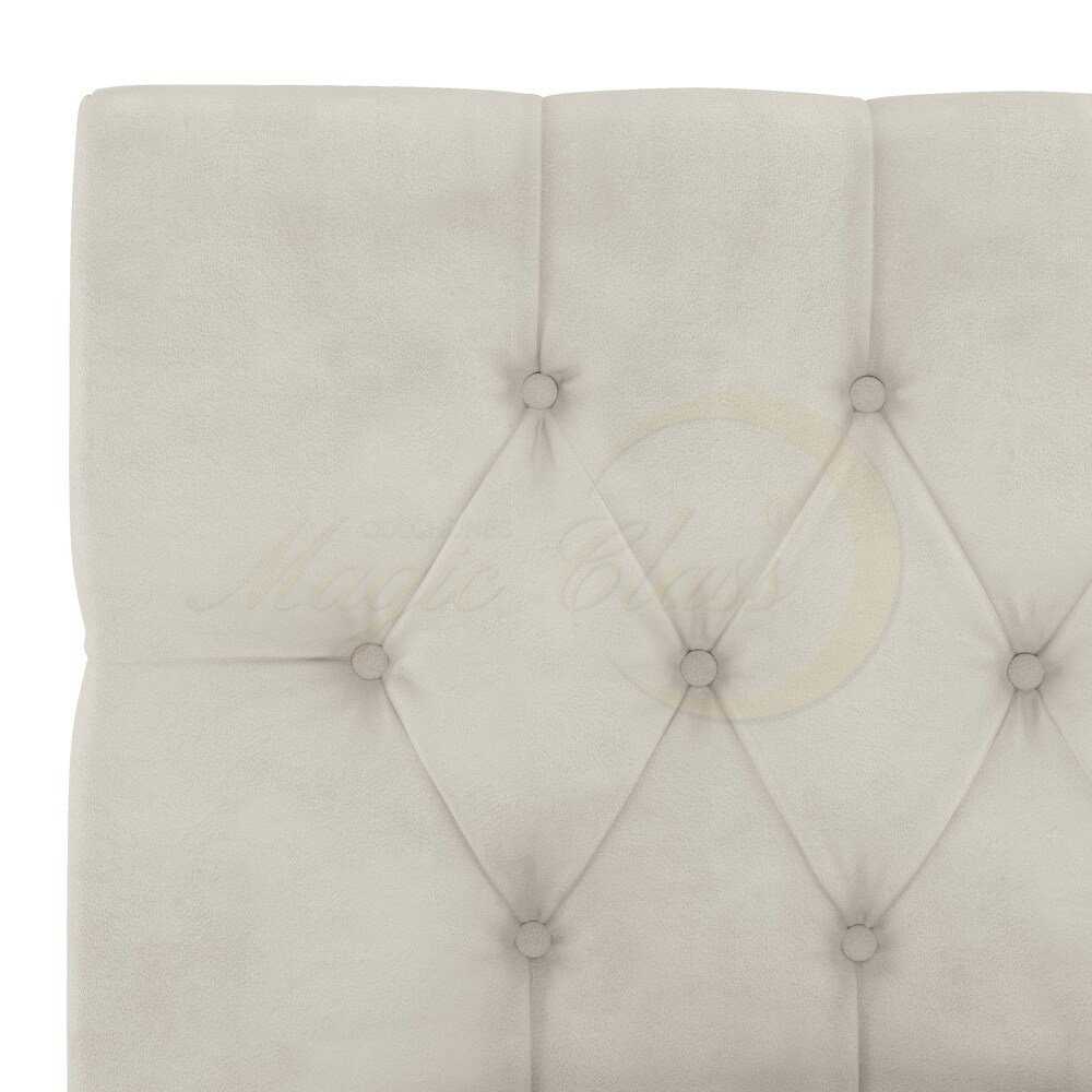 Combo De Lujo Master Class Con Obsequio Incluido - Imagen 6