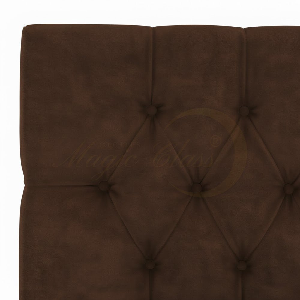 Combo De Lujo Master Class Con Obsequio Incluido - Imagen 10