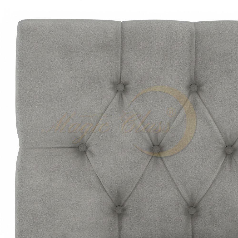 Combo De Lujo Master Class Con Obsequio Incluido - Imagen 14