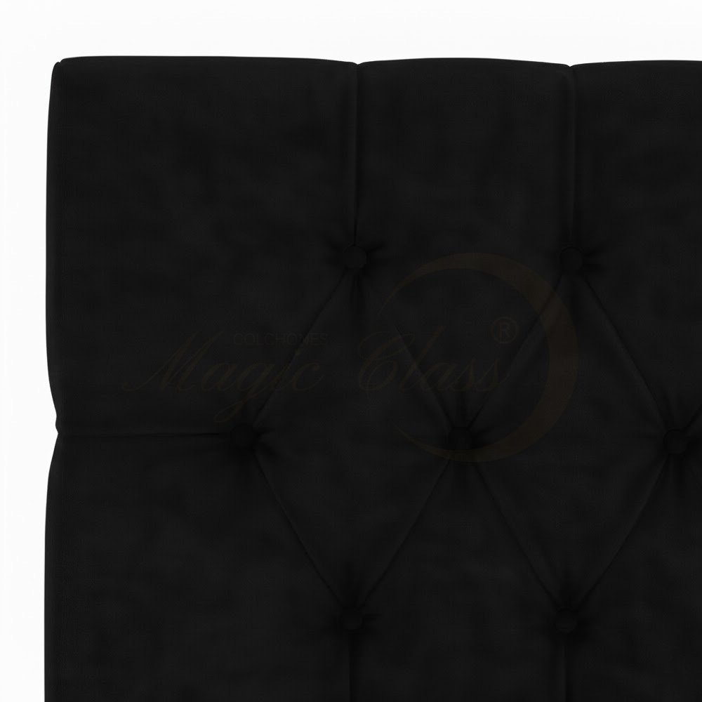 Combo De Lujo Master Class Con Obsequio Incluido - Imagen 2