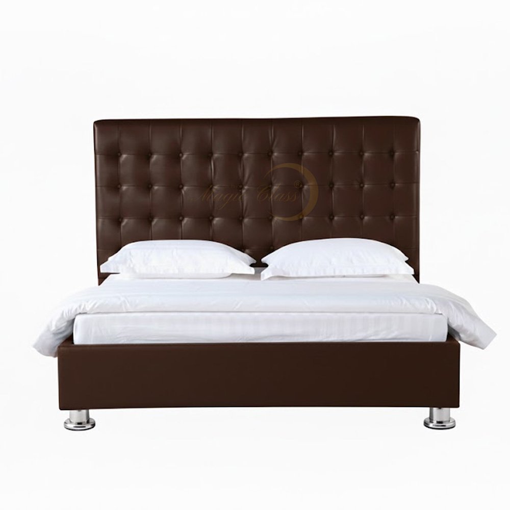 Combo De Lujo Luxury Class Con Obsequio Incluido - Imagen 2