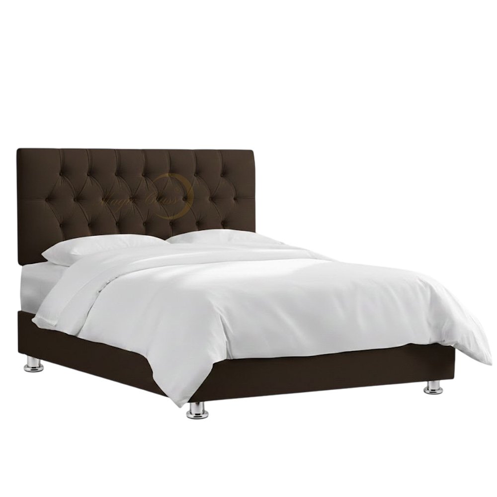 Combo De Lujo Master Class Con Obsequio Incluido - Imagen 11