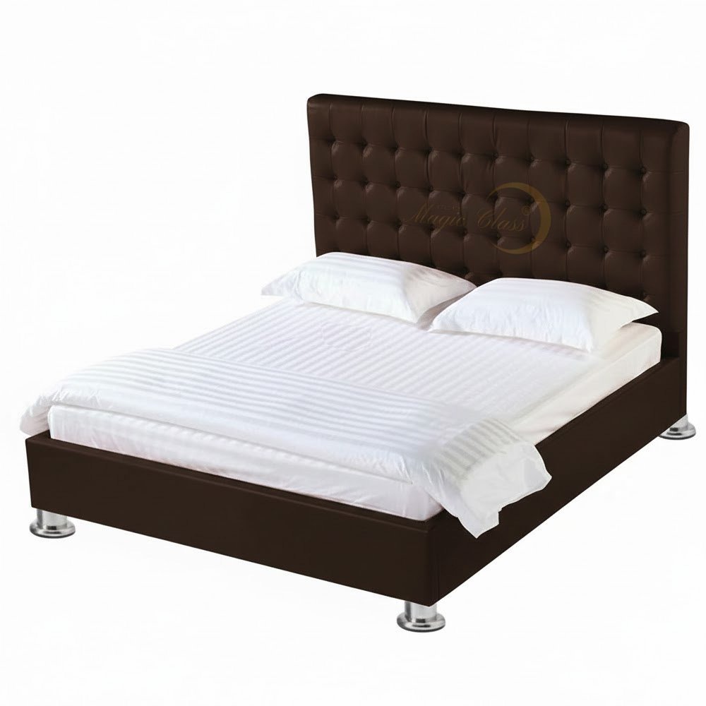 Combo De Lujo Luxury Class Con Obsequio Incluido - Imagen 3