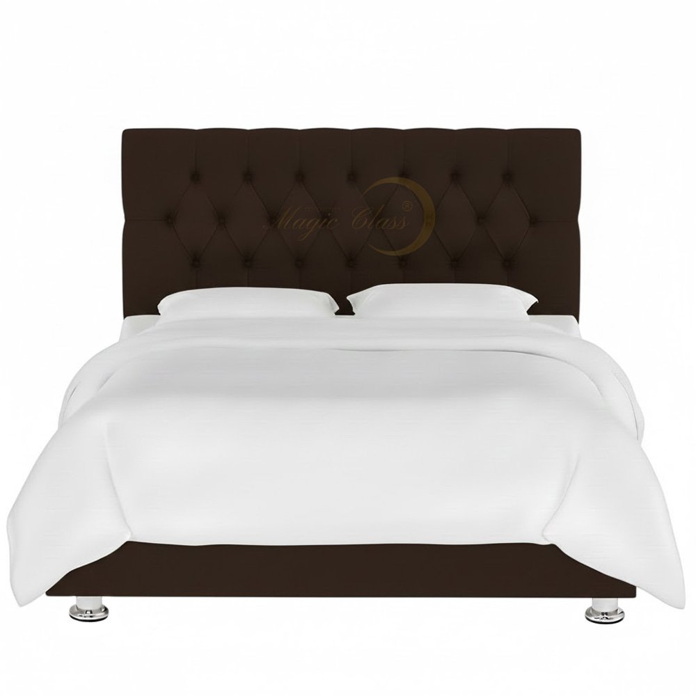 Combo De Lujo Master Class Con Obsequio Incluido - Imagen 12