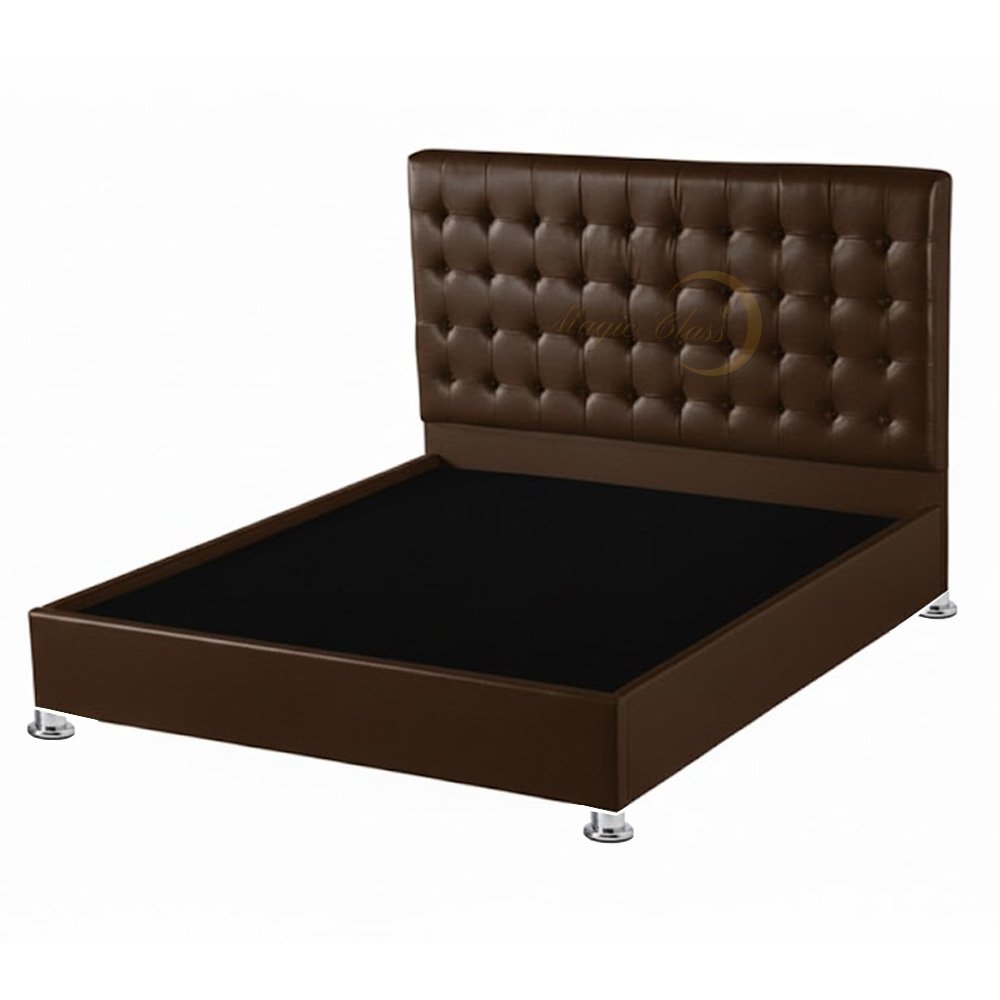 Combo De Lujo Luxury Class Con Obsequio Incluido - Imagen 4