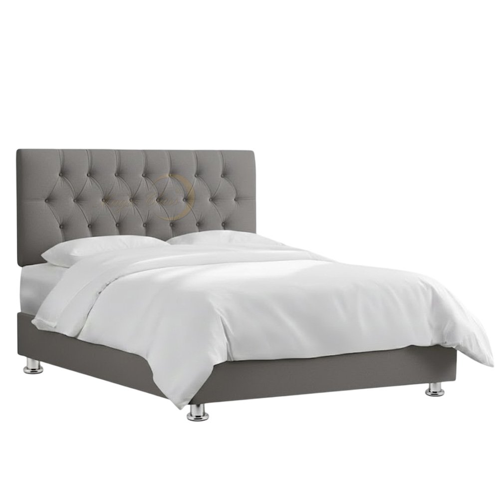 Combo De Lujo Master Class Con Obsequio Incluido - Imagen 15