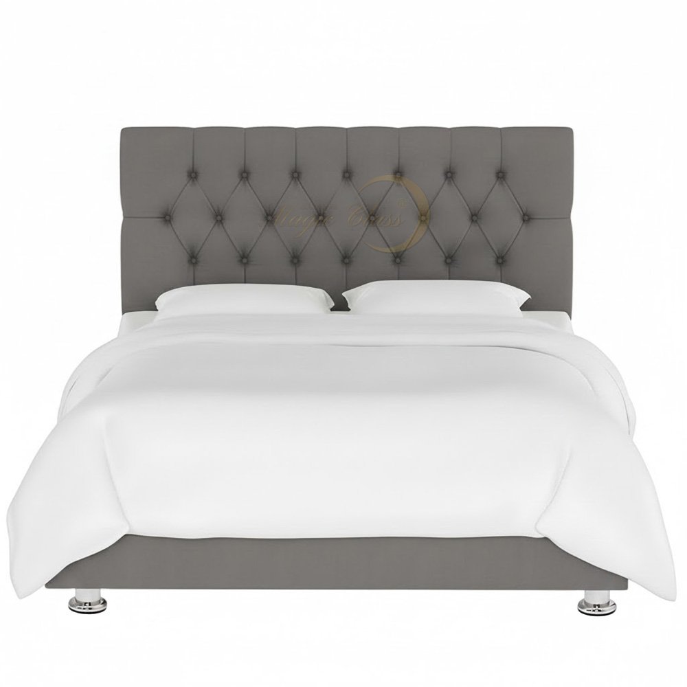 Combo De Lujo Master Class Con Obsequio Incluido - Imagen 16