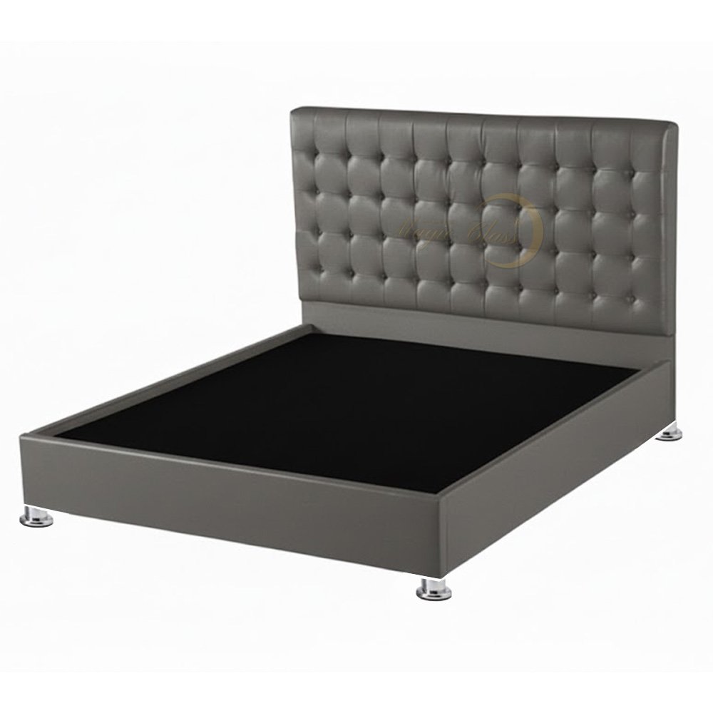 Combo De Lujo Luxury Class Con Obsequio Incluido - Imagen 12