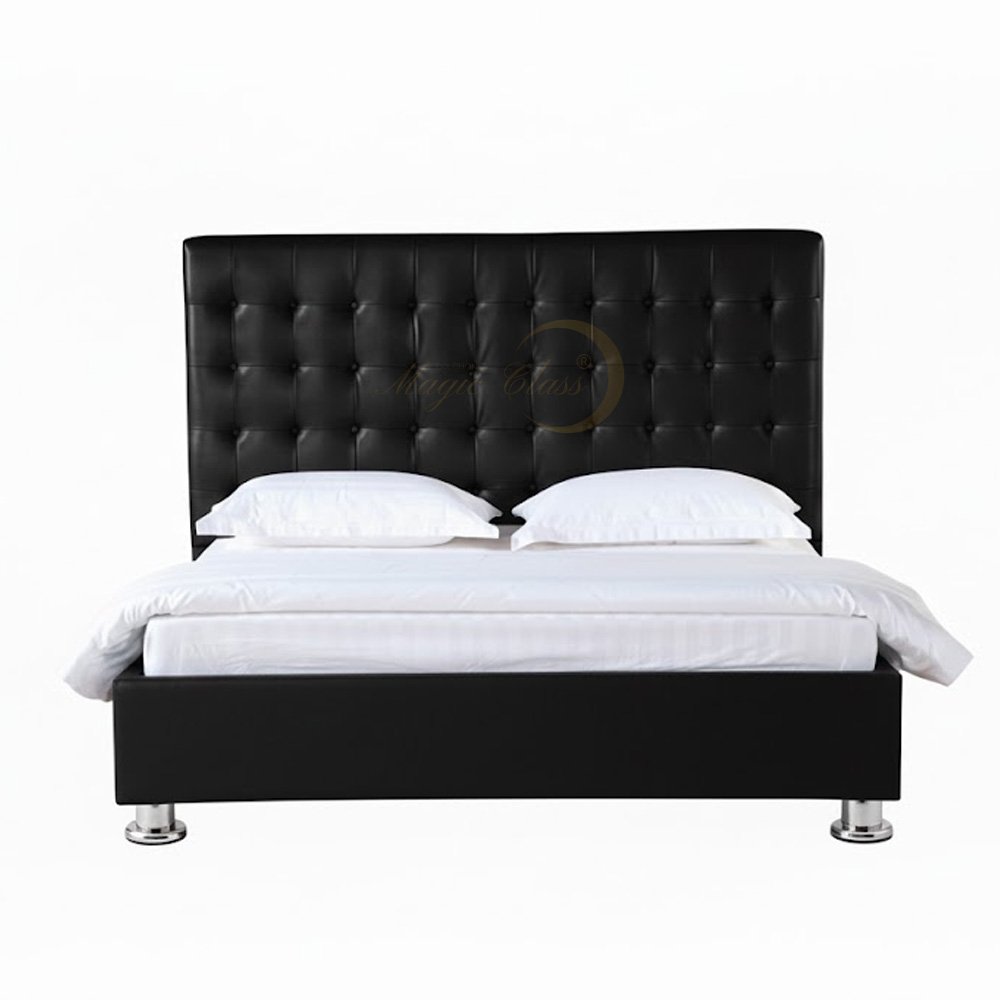 Combo De Lujo Luxury Class Con Obsequio Incluido - Imagen 14