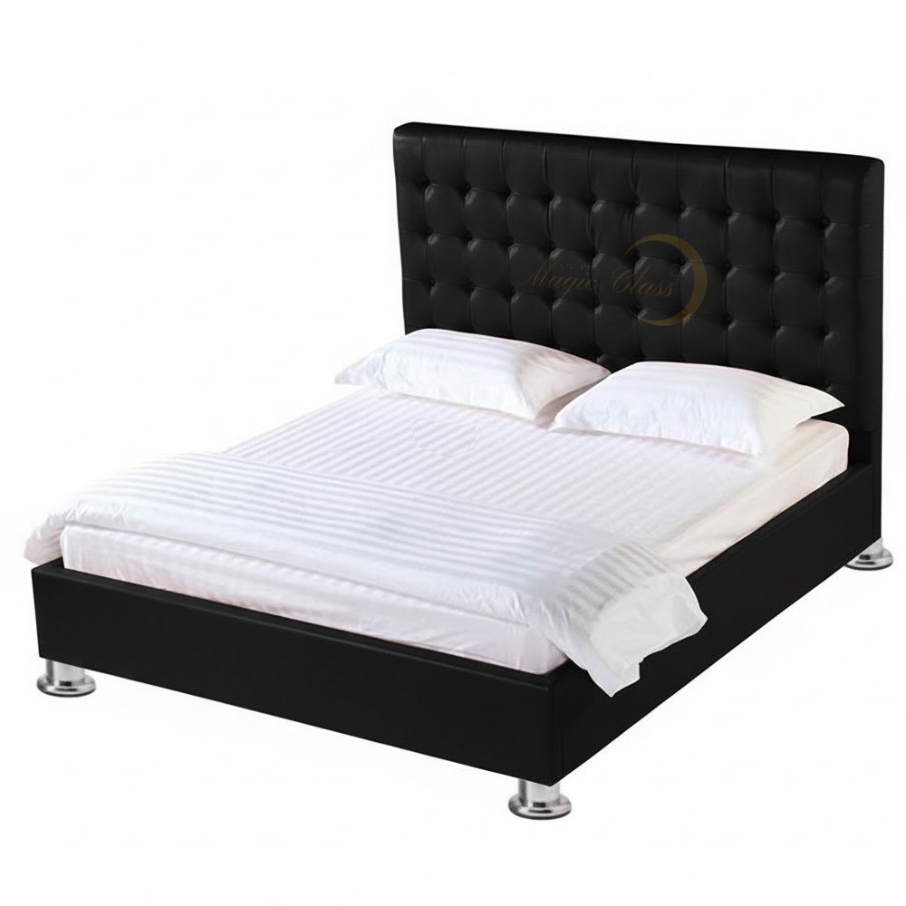 Combo De Lujo Luxury Class Con Obsequio Incluido - Imagen 15