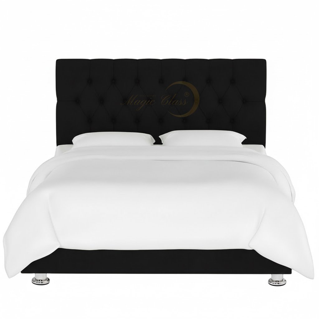 Combo De Lujo Master Class Con Obsequio Incluido - Imagen 4