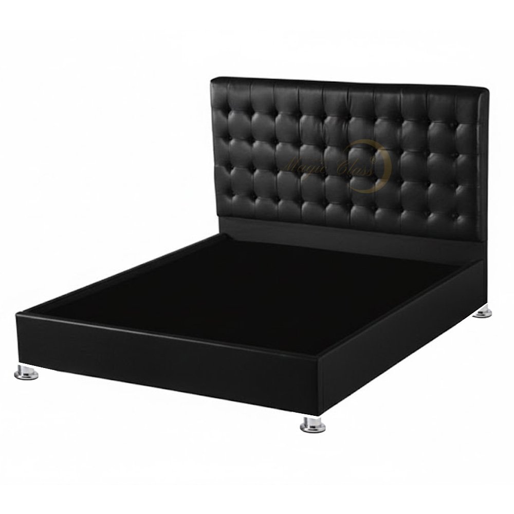 Combo De Lujo Luxury Class Con Obsequio Incluido - Imagen 16