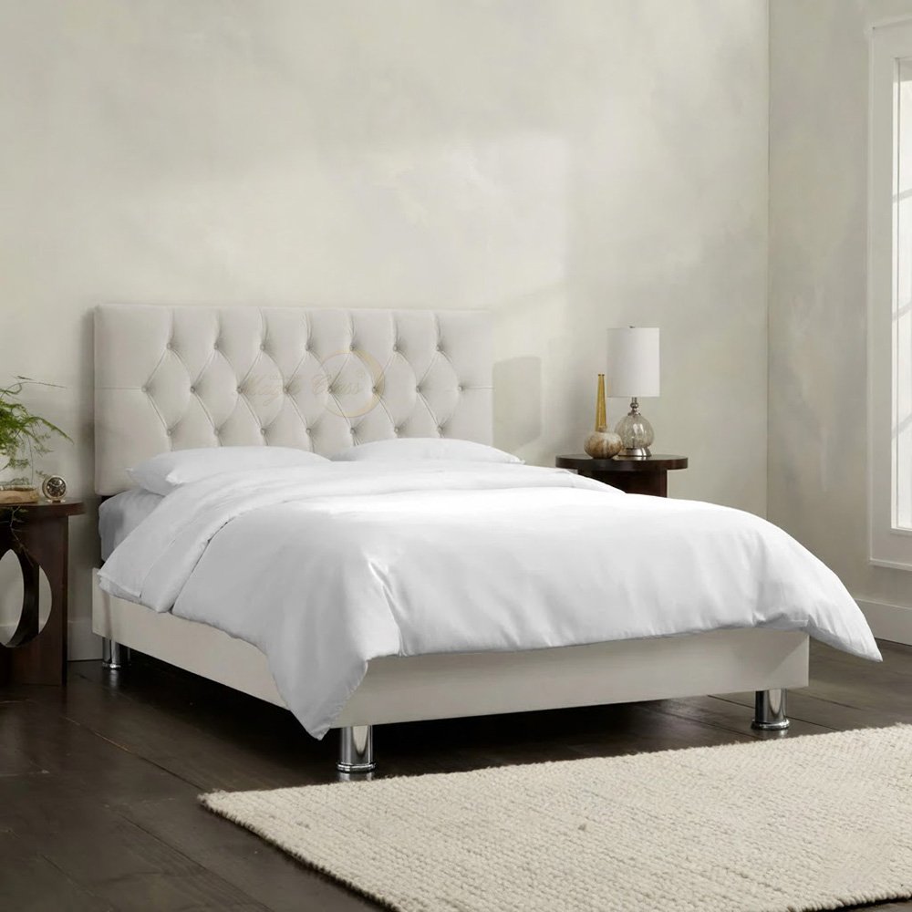 Combo De Lujo Master Class Con Obsequio Incluido - Imagen 5