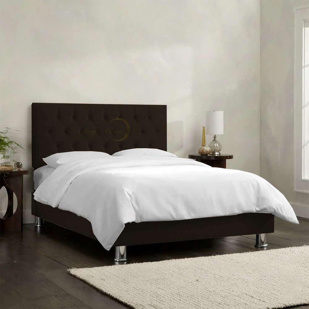 Combo De Lujo Master Class Con Obsequio Incluido - Imagen 9