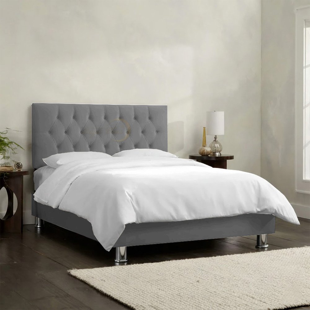 Combo De Lujo Master Class Con Obsequio Incluido - Imagen 13